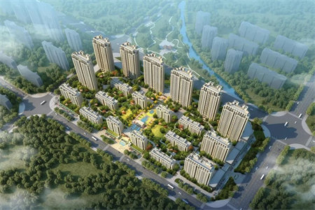 东方今典E区，南北通透双阳台送30万精装