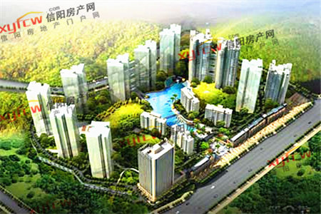 美明佳苑3室2厅2卫户型好+送家具家电+证满五年