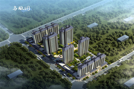 城北东兴小区检察院宿舍3室2厅三室并排朝阳南北通透