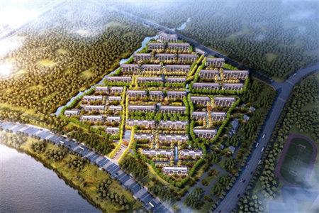 舜王潍水怡景园龙城中学对面，上学方便