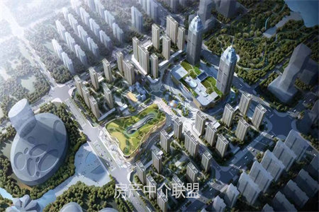 东平[万博·北京湾]三室一厅一卫设备齐全首付16万