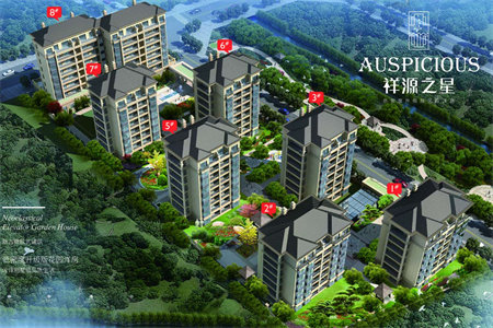 出售泰安天悦府福园3室2厅1卫108平毛坯房