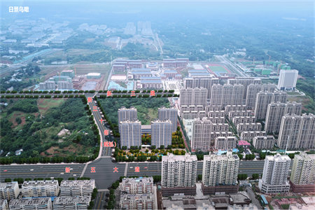 纺织厂家属院2室1厅1卫正房71平米附房4.